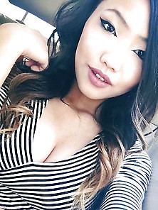 Sexy Hmong Girls 4