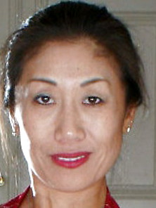 Hana Kusawa