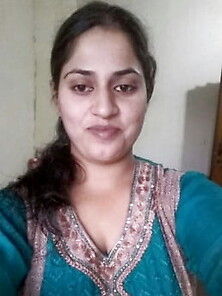 Smita Shah