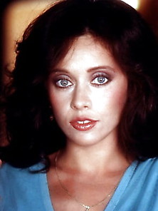 1981 - 12 -Patricia Farinelli - Mkx