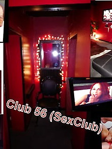 Club 56 ( Sexclub )
