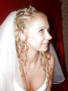 Bride,  Wedding Pictures