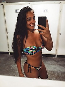Serbian Hot Teen Whore Beautiful Ass Katarina Radenkovic