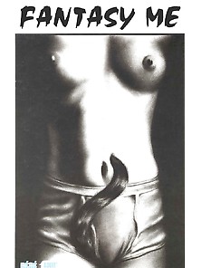 Art Of Erotica 09