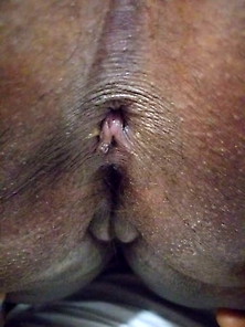Png Slut Shows Used Holes
