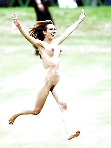 Streaker Pictures Search Galleries