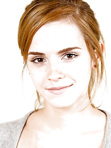 Emma Watson 2