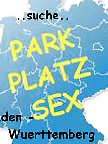 Suche In Baden Wuerttemberg