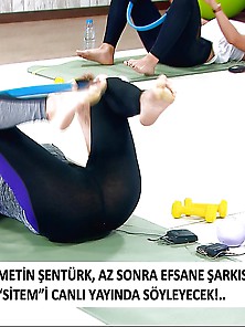 Turkish Super Pilates