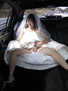 Sdruws2 - Slut Chinese Wife Exposed Outdoors By Husband