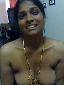 Hema Aunty Chennai