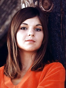 1966 - 04 -Karla Conway - Mkx