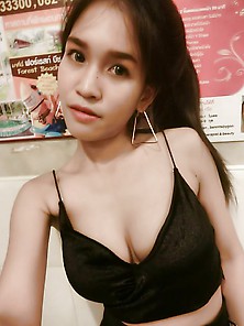 Thai Girl 1