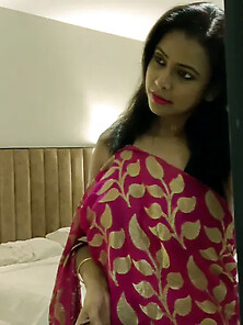 Indian Beautiful Girlfriend Dating Sex