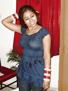 Indian Newly Married Bengali Sexy Wife In Honeymoon Visit