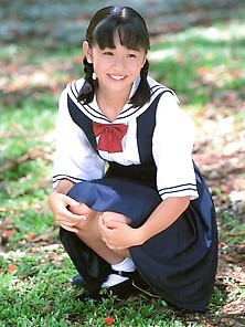 Akiko Sugawara 1