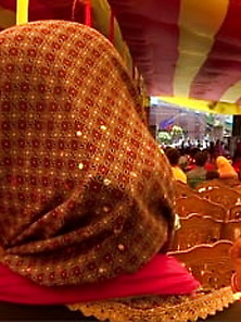 Festival In Bangladesh