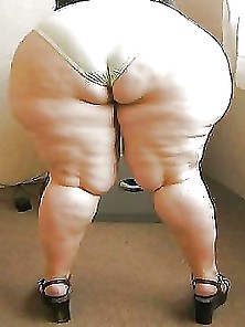 Mega Big Fat Chubby Soft Thick Curvy Sexy Hot Bbw Donks
