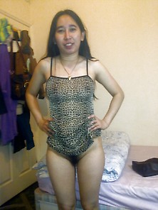 Filthy Burmese Wife Naked Body Sex Photos