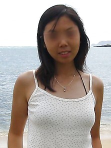 Virgin Leung