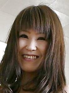 Emiko Okajima