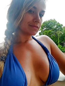 Angelica Lopez Brazil Slut
