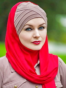 Turbanli Hijab Arab Turkish Paki Egpypt Indian Bosnian
