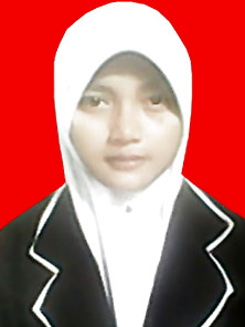 Malay Hijab Girl