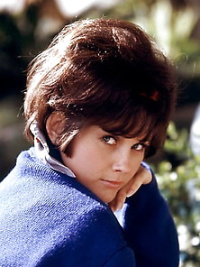 1969 - 07 -Nancy Mcneil - Mkx