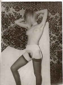 Sex In The Ussr Was! Amateur Photos From Private 5