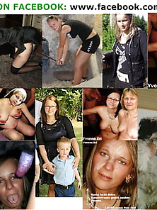 Before After Amateur Milf Gilf And Teen - Comment Please