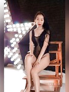 Bisexual Asian Big Tits Webcam