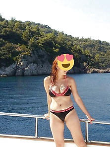 Turkish Turbanli Anal Ass Hot Asses Hijab