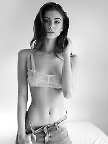 Carmella Rose Sexy Photos