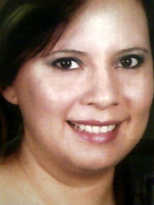 Mariela De Guatemala
