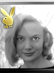 1958 - 07 -Linne Nanette Ahlstrand