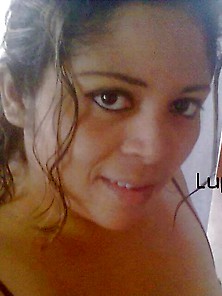 Lupita Yucateca