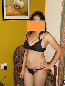 Porndevil13.  Exposed International Wives (7) Indian 30Yo