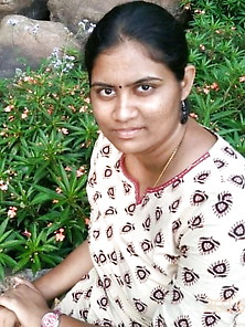 Kerala Tamil Wife