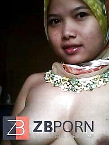 Malay Hijab
