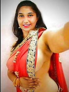 Sexy Randi Sistar Priaya