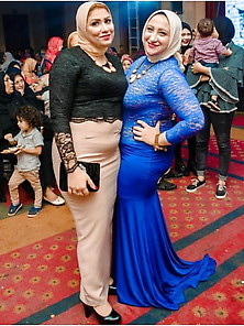 Hijab&niqab