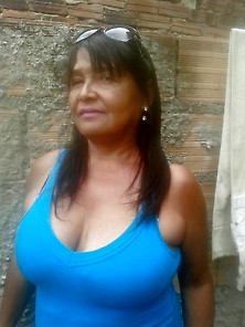 Cleo Gomes