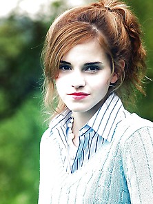 Emma Watson Collection - 01