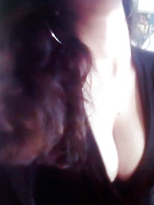 Beautiful Webcam Natural Tits