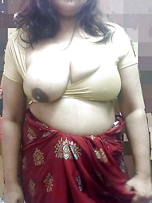 Desi Indian Sexy Girls