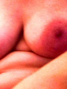 Sladja Big Tits