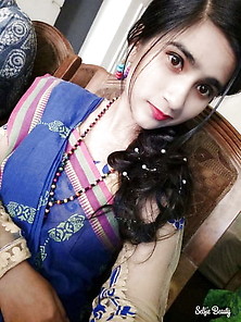 Rowshan Reshmi Bengali Chittagong Girl Big Boobs Photos