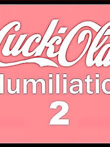 Cuckold Humiliation 2