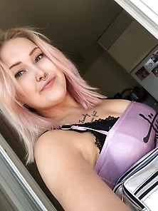 Would You Fuck Her And How Swedish Teen